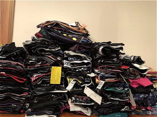 粉丝送*裤内**，高达2000条，金在中到底经历了什么？