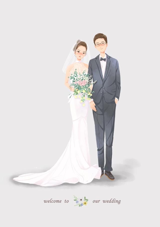 适合送给太太的生日祝福语，给浪漫做到底，才是真的给爱情加分了