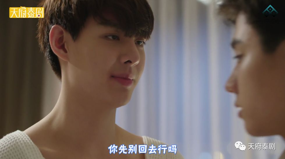 血气方刚谓之色也