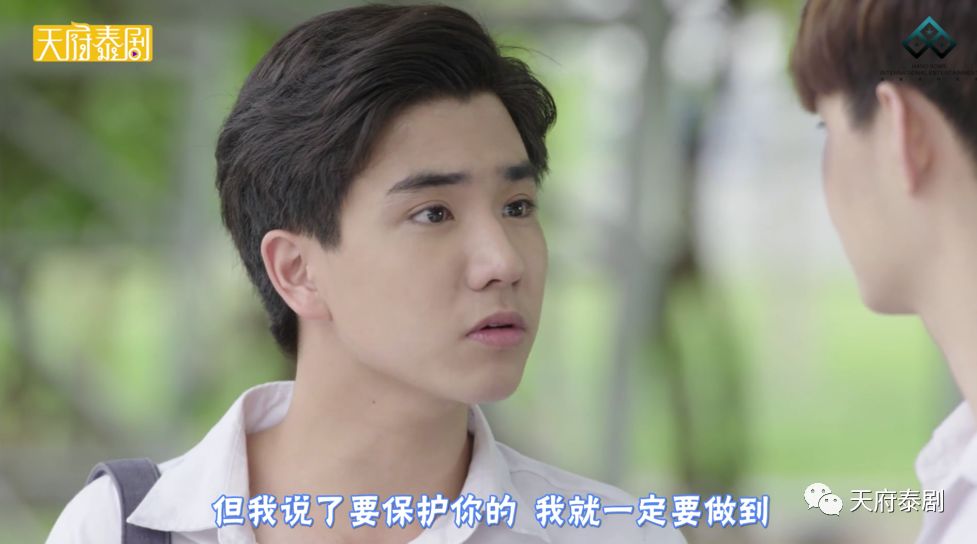 血气方刚谓之色也