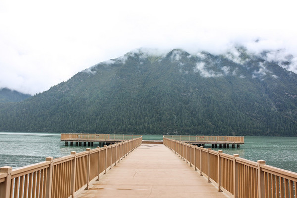 九月份的江南风景,四月的江南风景