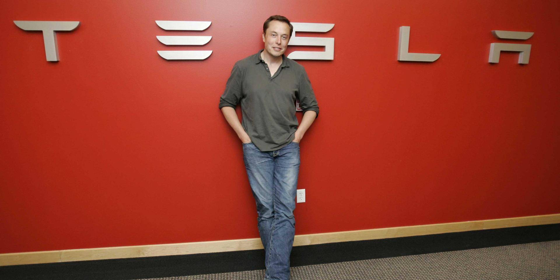 创客早参｜滴滴暂停7天深夜服务；京东大跌近6%，创近一年半新低