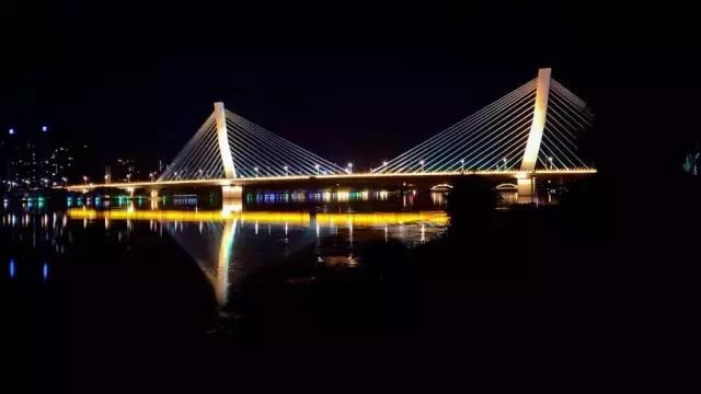 沈马绝美图片,沈马最好看的照片