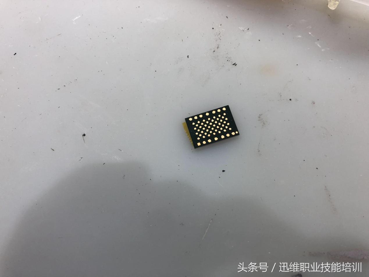 二手iphone爱思助手验机靠谱吗,爱思助手测二手苹果靠谱吗