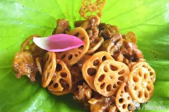 长春温泉推荐排行榜最新,长春泡温泉推荐的好地方