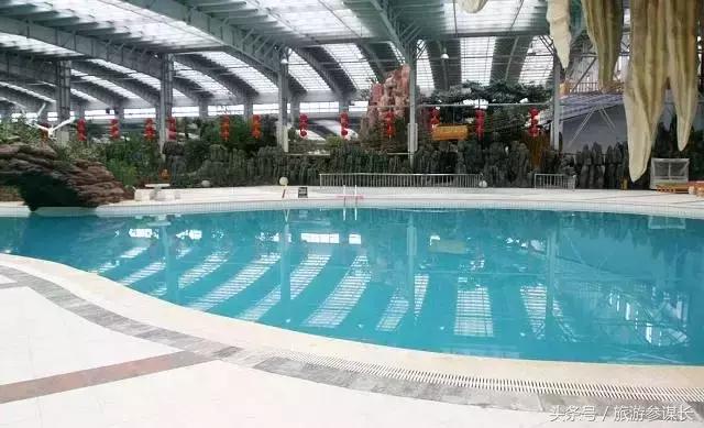 长春温泉推荐排行榜最新,长春泡温泉推荐的好地方