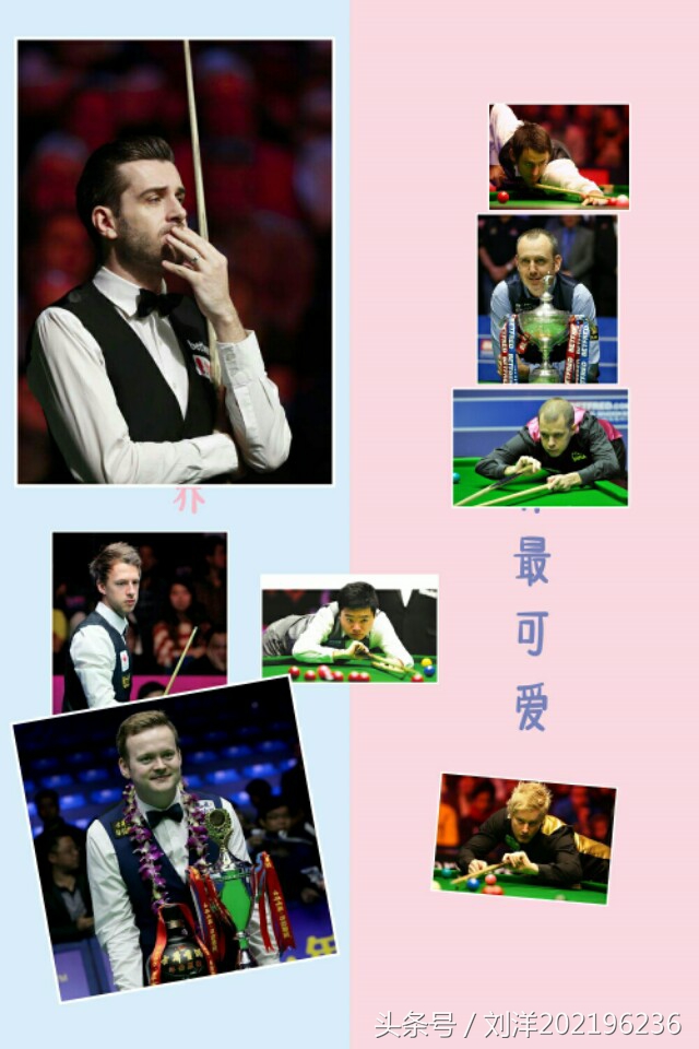 丁丁历险记比赛,丁丁历险记奥拉夫5杀