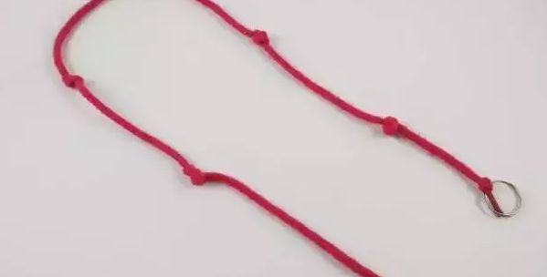 下水道异物堵了怎么快速通,下水道被硬物堵塞疏通方法