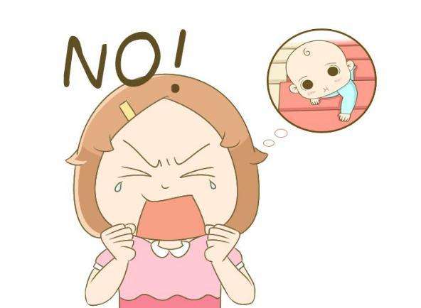 宫外孕大出血有多严重,宫外孕危险什么程度