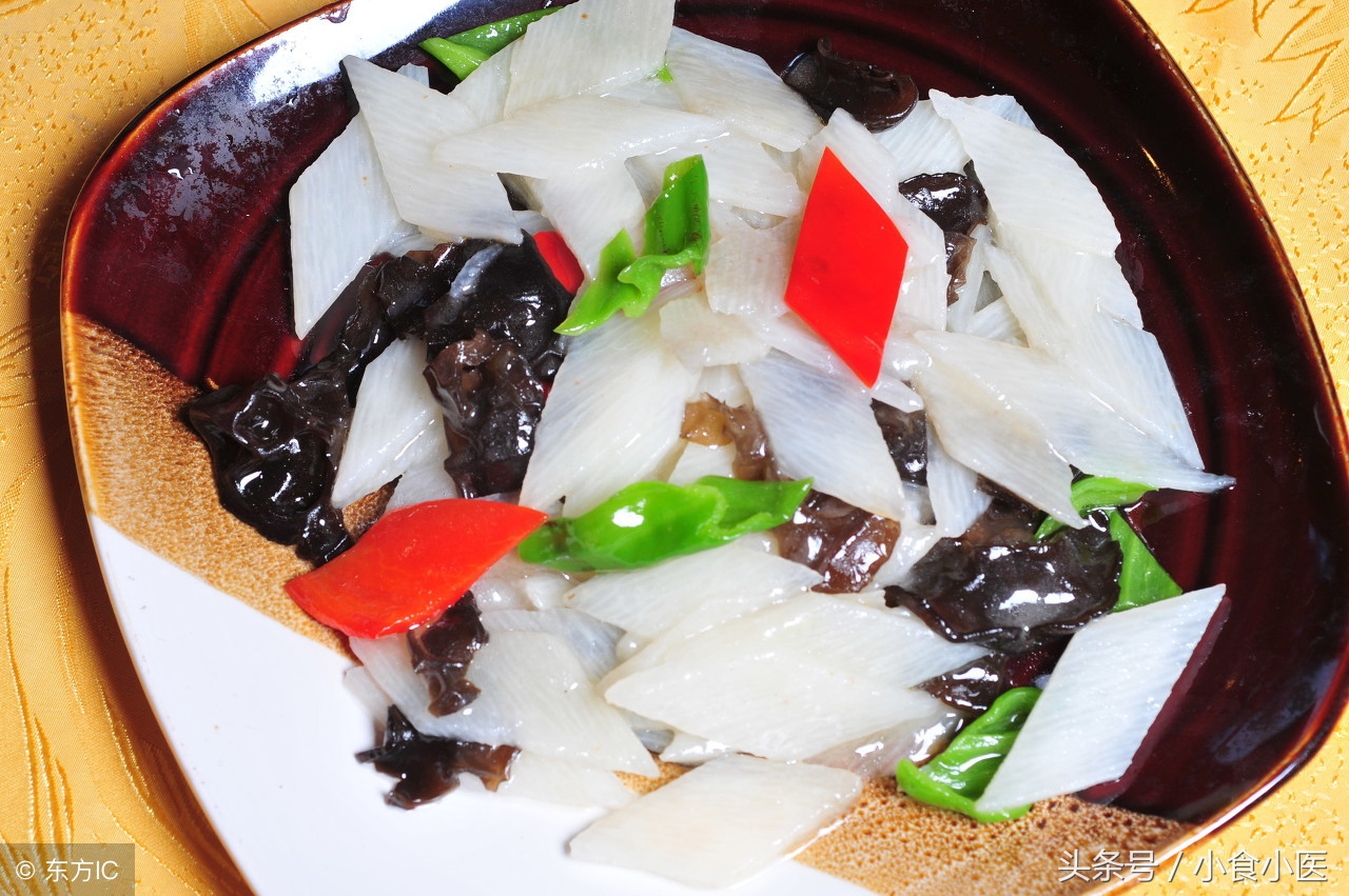 阴阳调和男人有变化吗,阴阳平衡男女