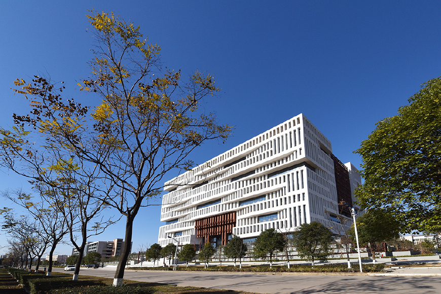 武汉理工实力,武汉理工大学实力