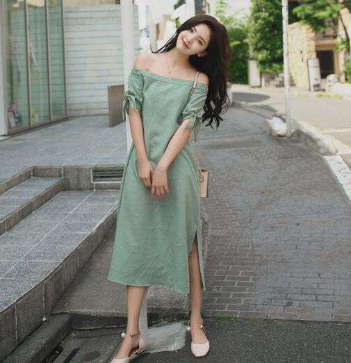 维密天使都有哪些身材,维密天使的完美身材是如何炼成的