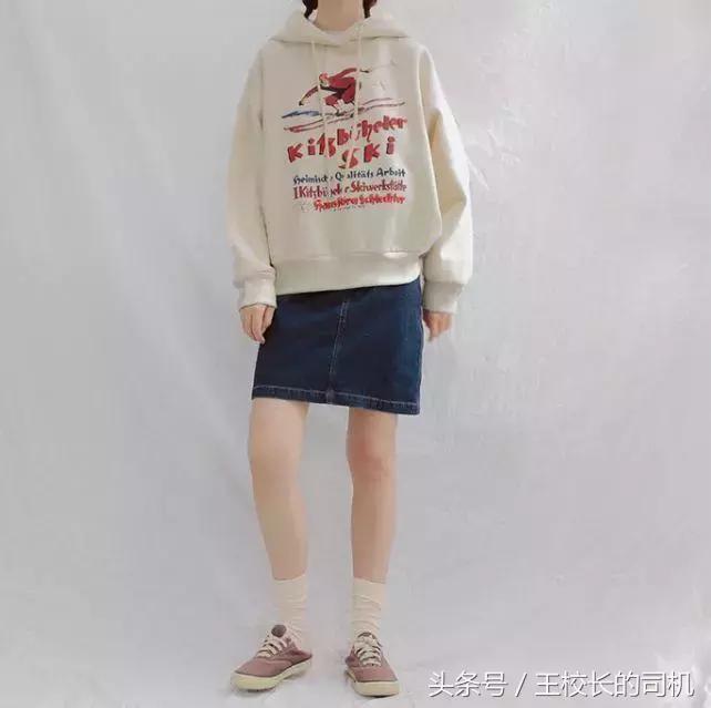 秋天到了衣服该怎么买,秋天买衣服在哪买