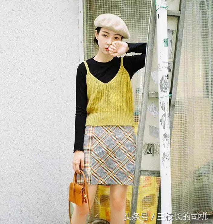 秋天到了衣服该怎么买,秋天买衣服在哪买