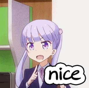 2017年以来东莞限购政策文件,东莞买房限购新政策2021