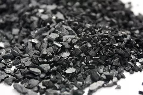 甲醛超标住了一年怎么避免生病,甲醛重度超标孩子住了一个月