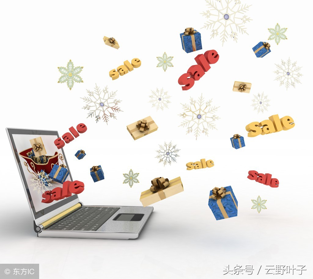 现在创业做什么好投资小利润高,创业现在做什么行情好