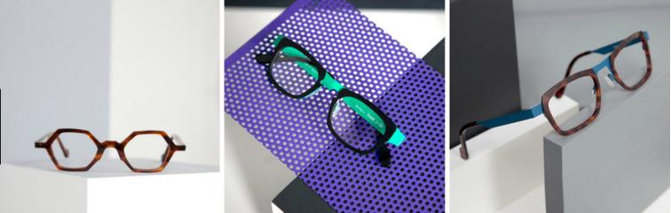 全球十大轻奢墨镜品牌,全球十大顶级墨镜圆形