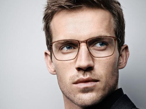 全球十大轻奢墨镜品牌,全球十大顶级墨镜圆形