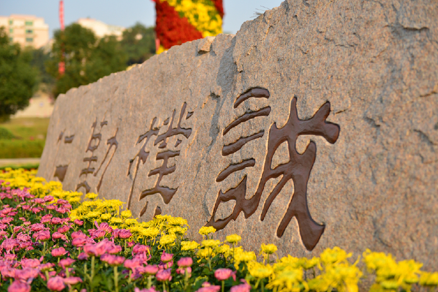 南京农业大学含金量高不高,南京农业大学到底现在是不是985
