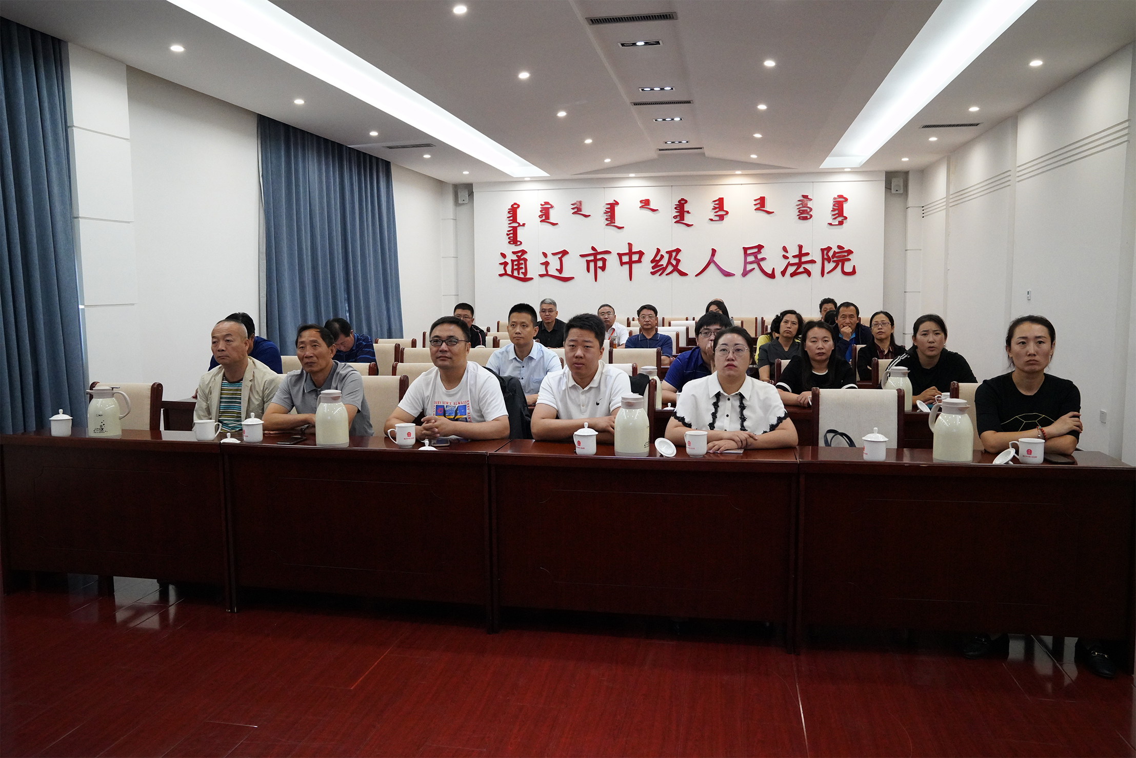 通辽林晓轩案件进展,民生银行林晓轩案件