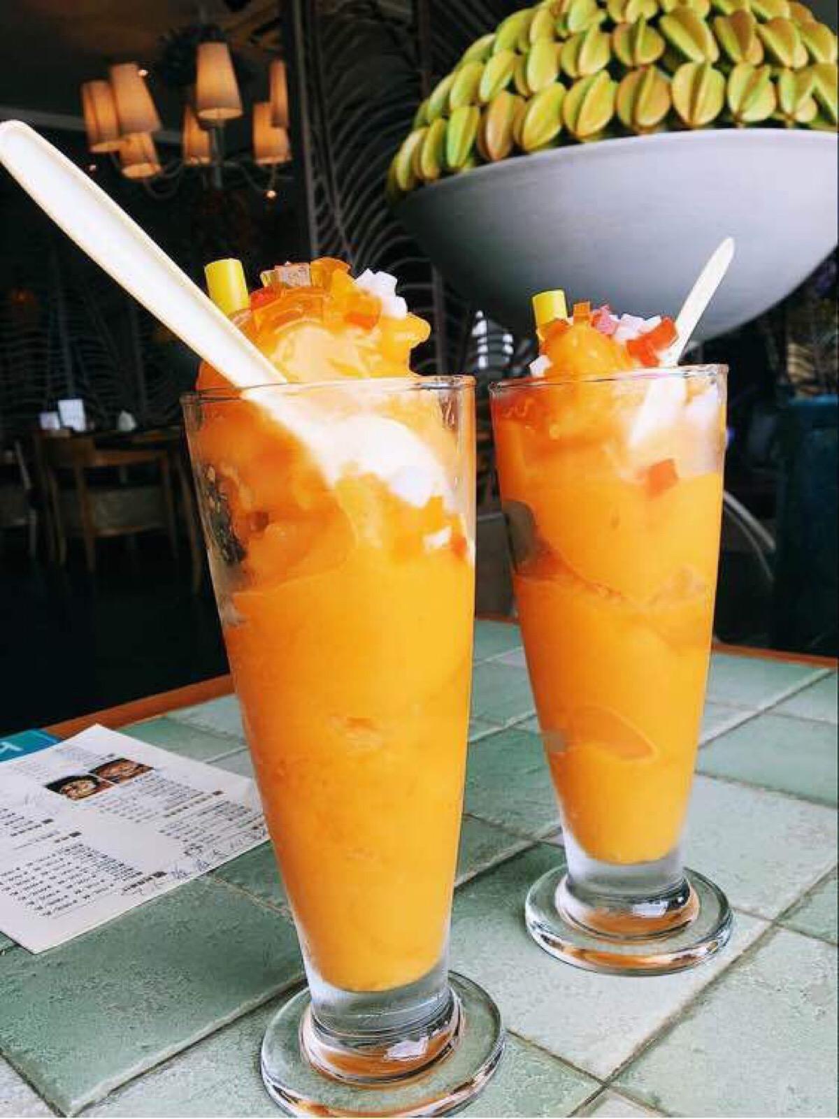 湿气是万病之源的介绍,湿气是万病之源这个说法对吗