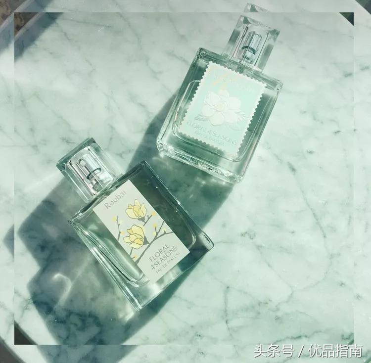 生活要有仪式感香水,生活要有点仪式感