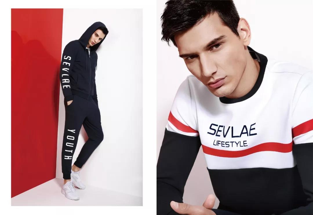 3种潮流搭配让你穿出时尚,最时尚的街头穿搭