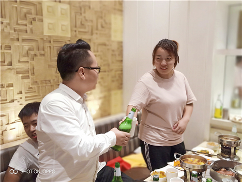 华居网,新浪家居华居网官网