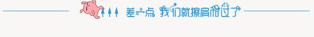 南湖新院区,滁州南湖门诊新址