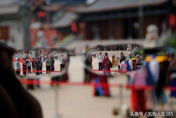 近视的小伙伴们赶紧看过来,近视的同学有什么福利