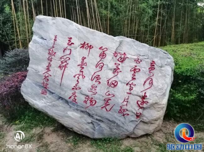 荣耀8x二手机值得买吗,荣耀8x手机全方面性能测试