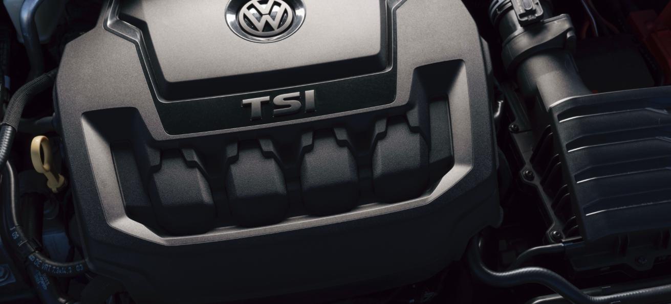 性能小钢炮新款pologti官图发布,新款pologti国内上市了吗