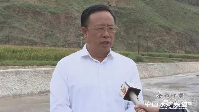 盐碱地变身新粮仓,盐碱地改良滩涂变良田