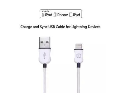 港版iphone旧版价格,最新iphonexs港版价格