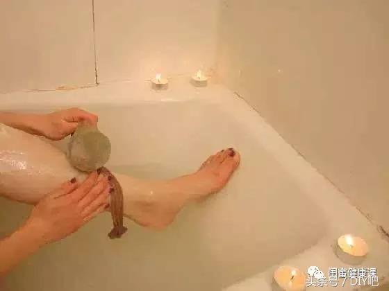 旧短袜改造方法大全,夏天的旧长筒袜怎么再利用