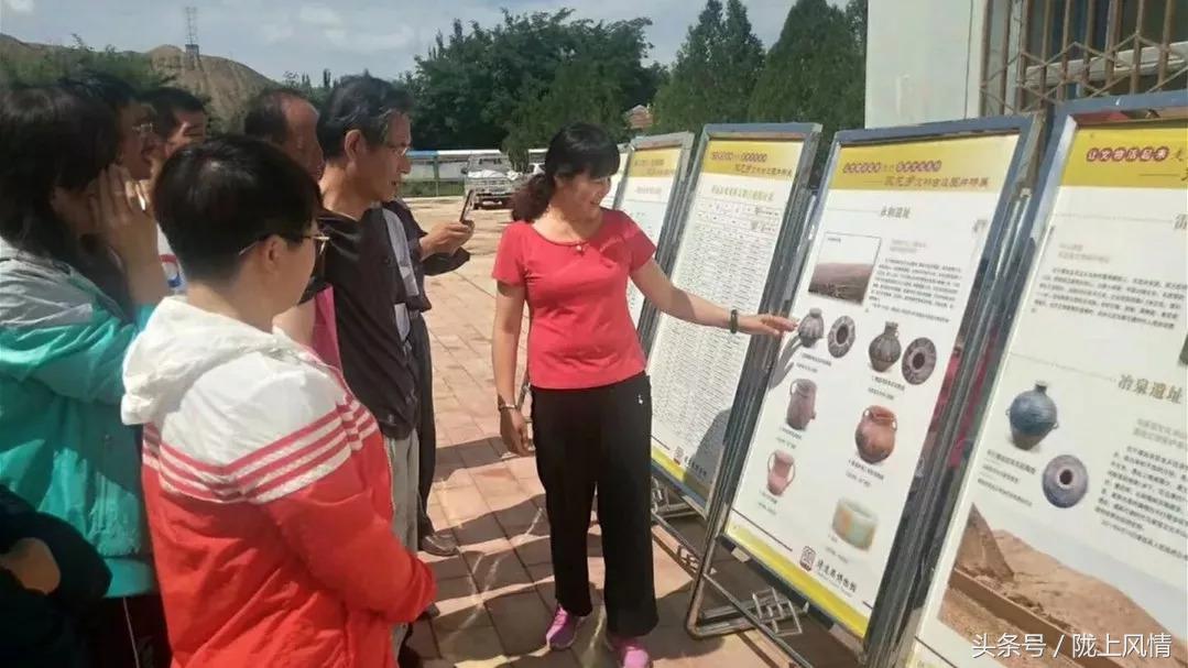 双龙所包含的历史文化典故,双龙桥的历史和文化价值
