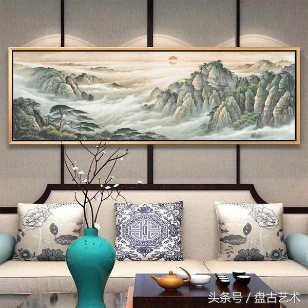 怎样装饰美术本才好看,如何装饰创意画
