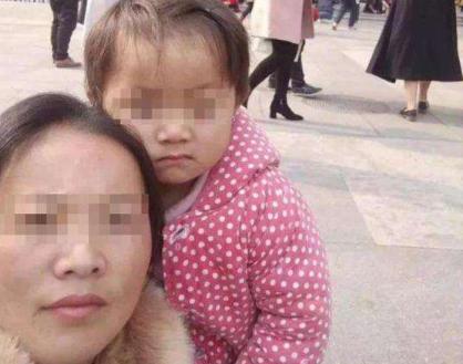 小凤雅事件陈岚,陈岚小凤雅案件判决书原文