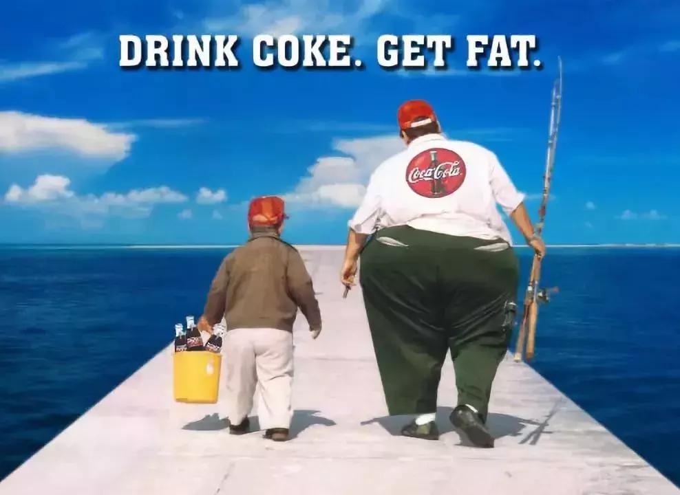 可口可乐进军中国的宏观条件,可口可乐入华