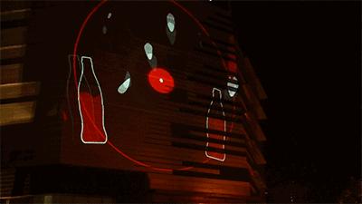 可口可乐进军中国的宏观条件,可口可乐入华