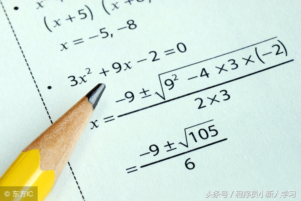 常用集合：Variable,Summary,自定义