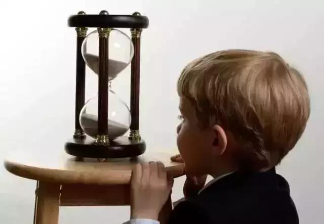 孩子说话结巴是脑神经受损的吗,孩子突然口吃是什么病的先兆