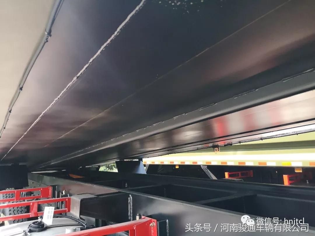 好车不贵经济实惠省油神器,好车好品家用代步神车