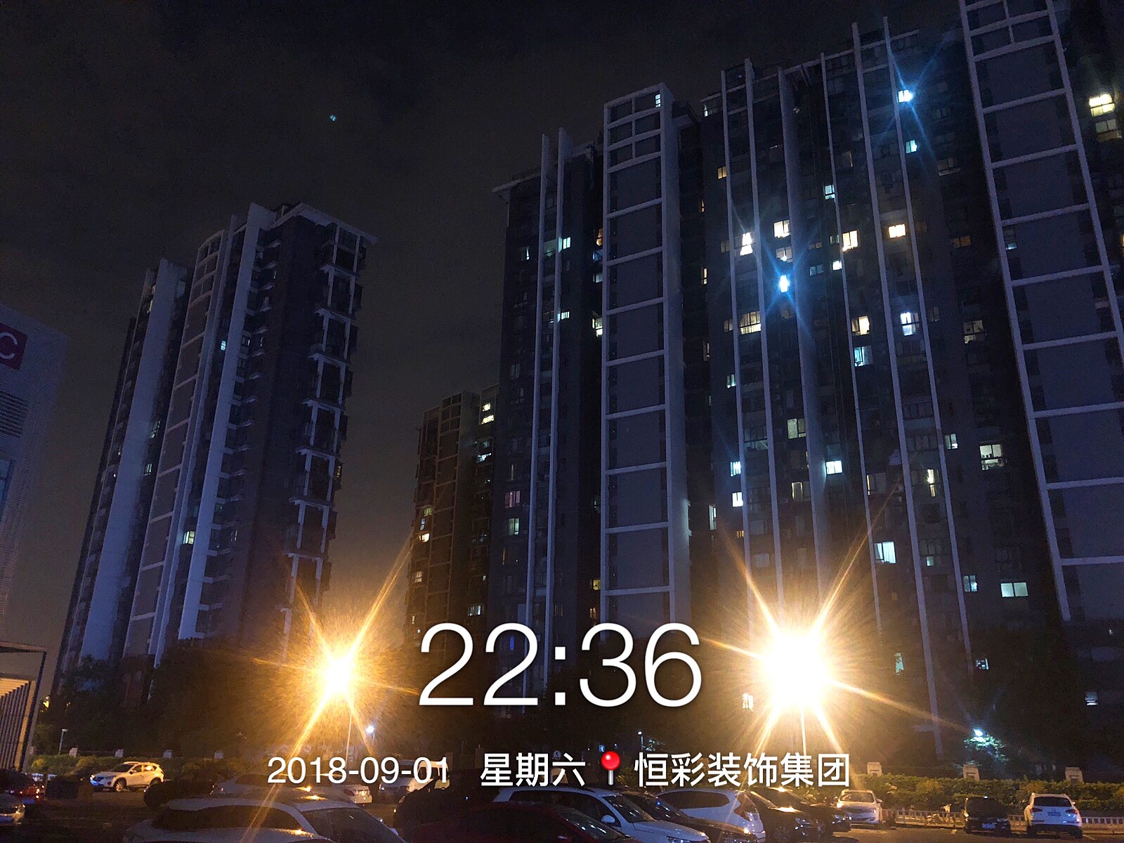 90后辞职不快乐,90后要不要辞职