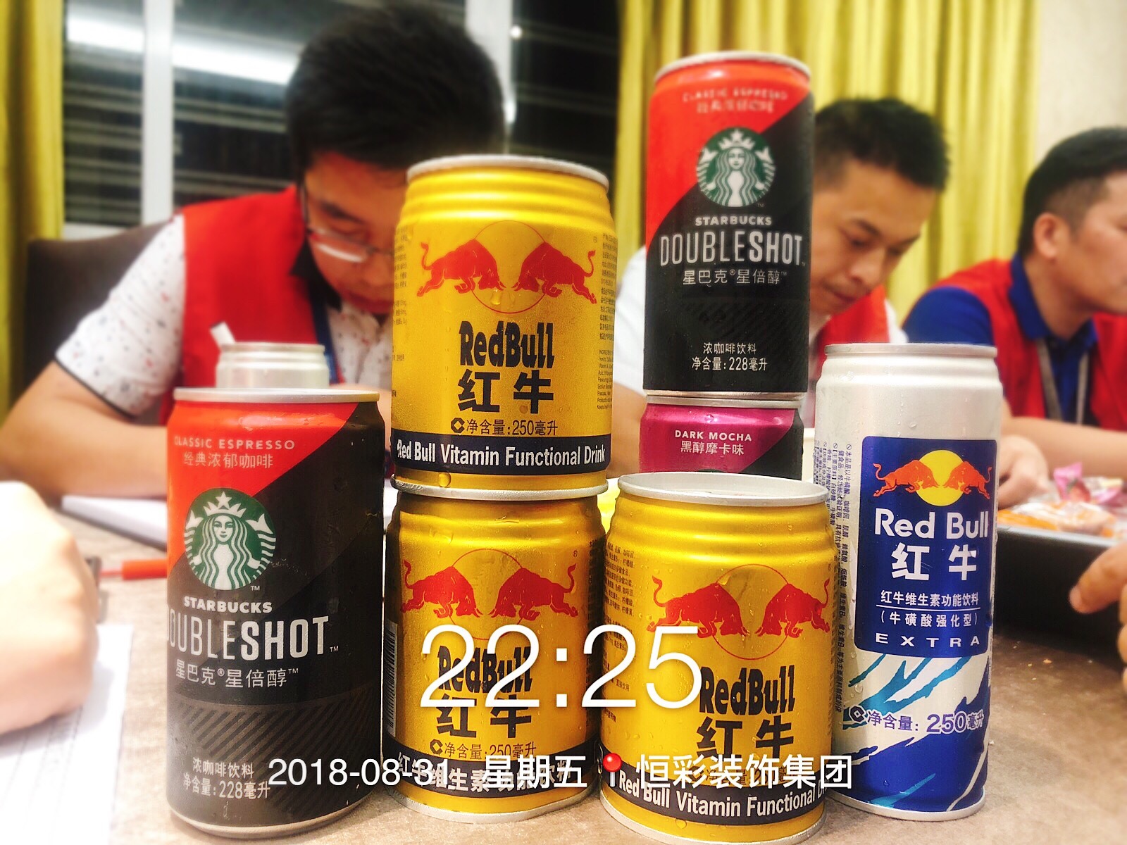 90后辞职不快乐,90后要不要辞职