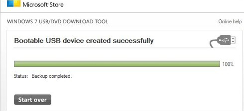 u盘安装系统怎么进入u盘启动盘,制作u盘系统盘需要多大的u盘