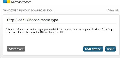 u盘安装系统怎么进入u盘启动盘,制作u盘系统盘需要多大的u盘