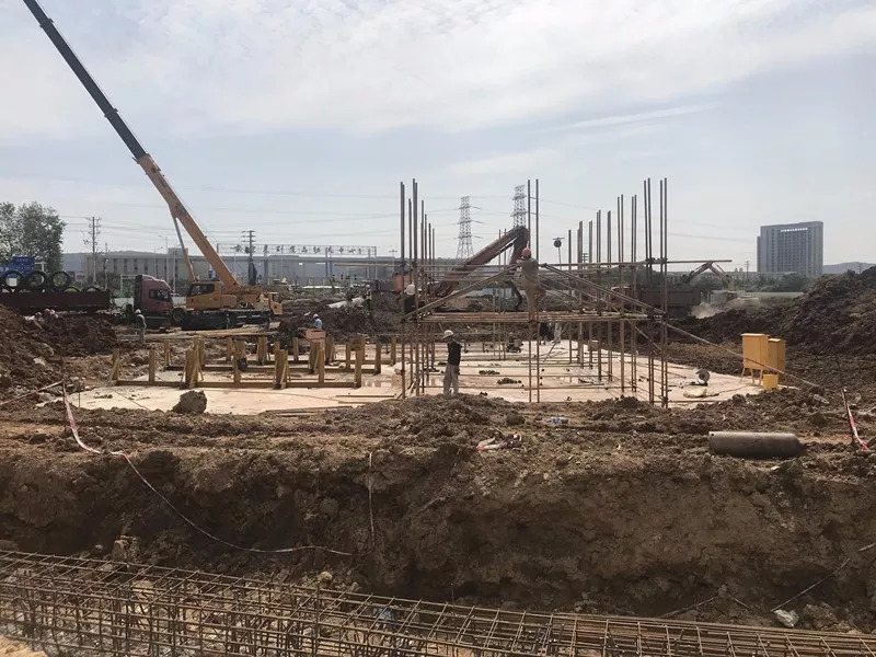 南京新盘开盘信息,2023南京新楼盘