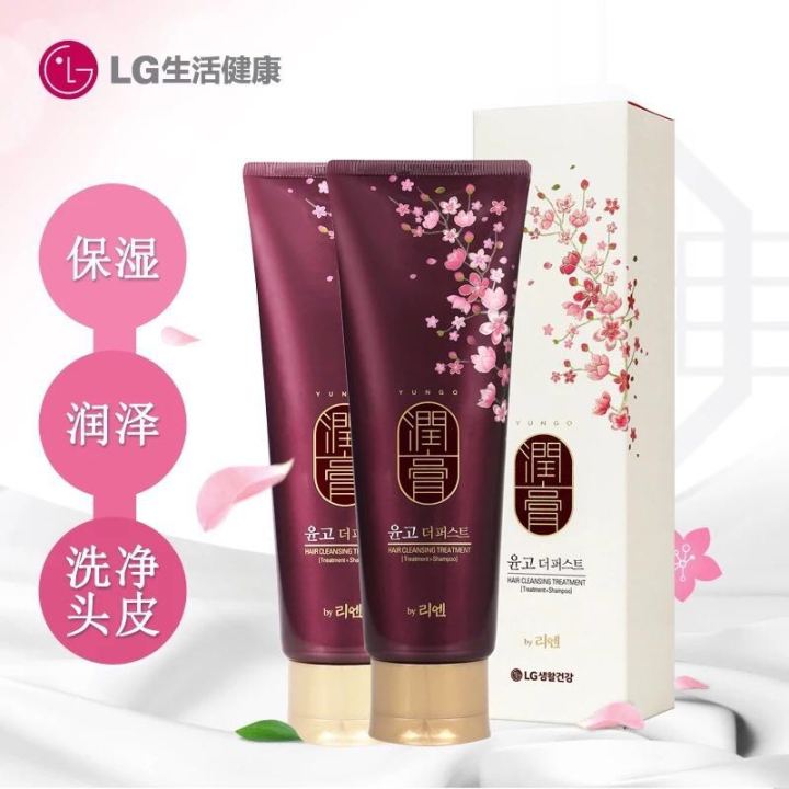 怎么改善发质变得光泽,如何保养头发让发质变好